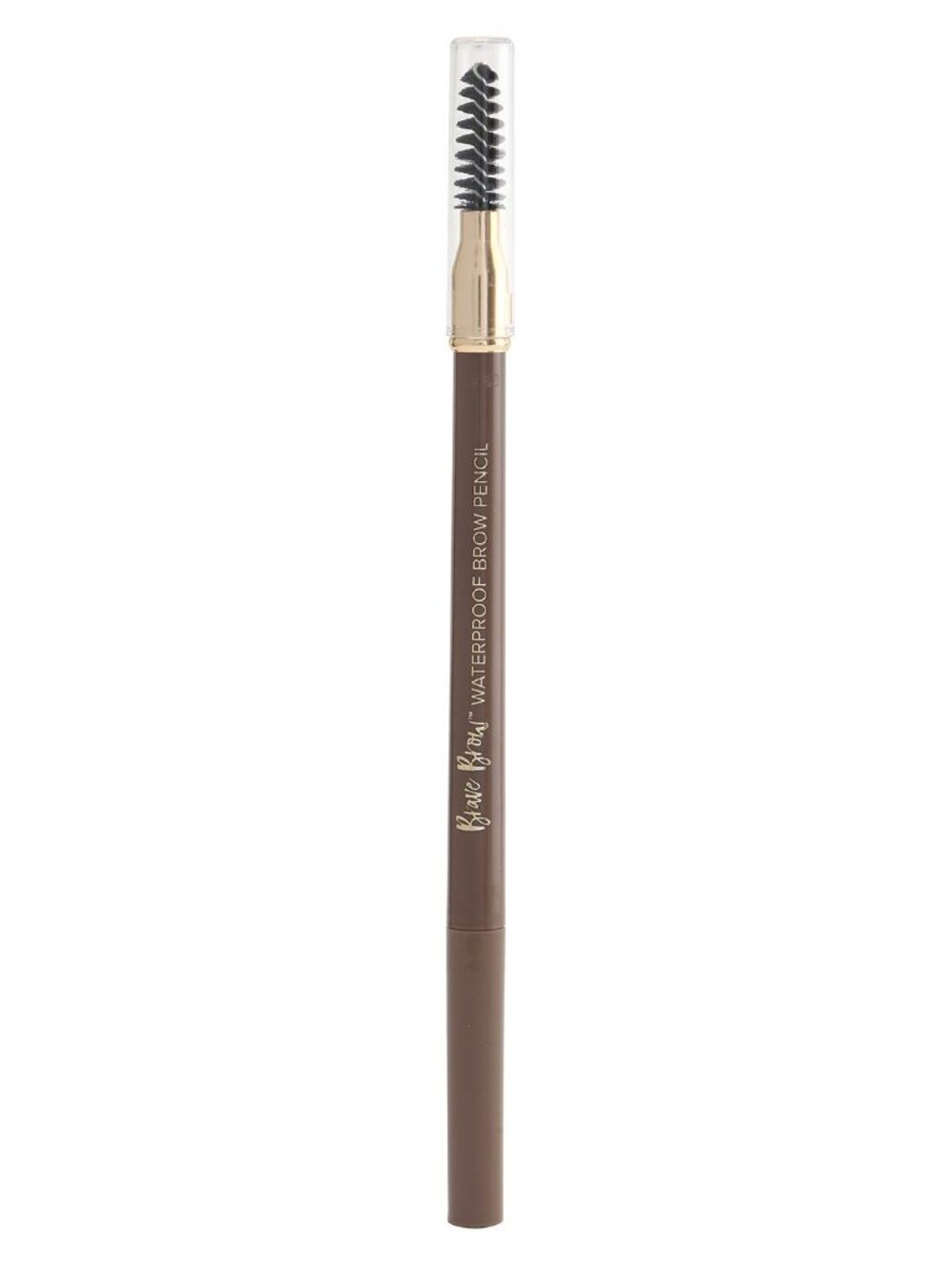 Belle Beauty Brave Brow - Taupe